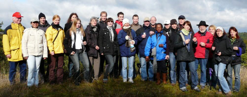 Herbstausflug2009.jpg