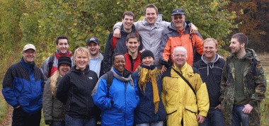 Herbstausflug2010.jpg
