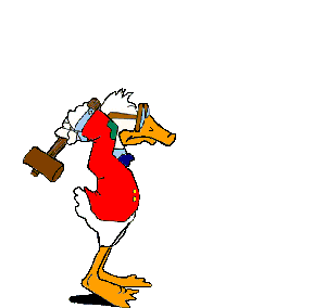 Donald