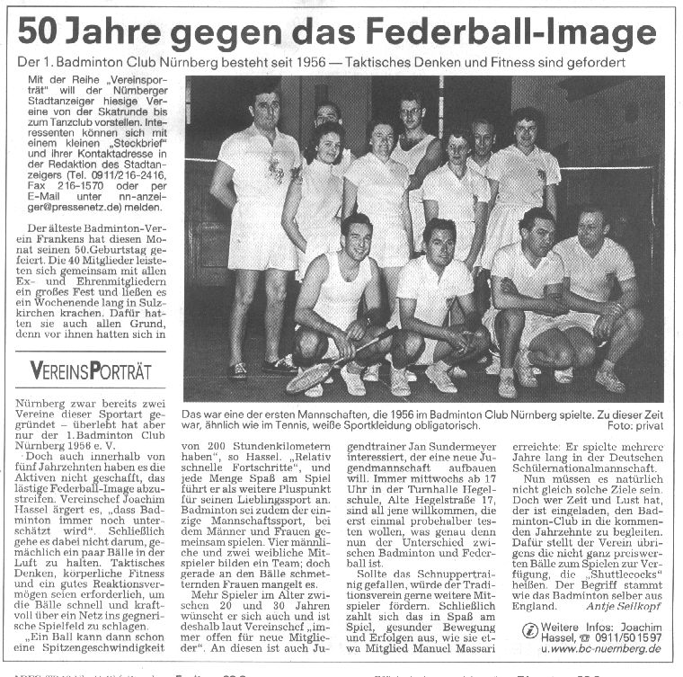 NuernbergerNachrichten